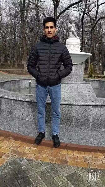  ,   , 29 ,   ,   
