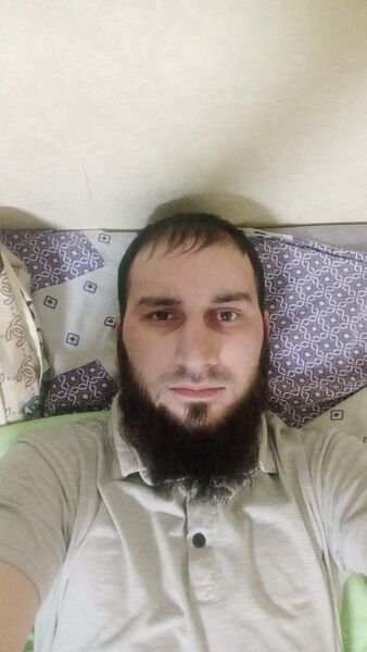  ,   , 26 ,   ,   , 