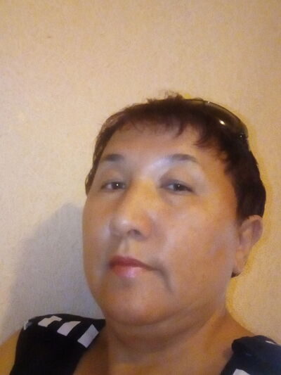  ,   , 56 ,   ,   