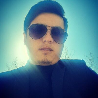  ,   Jasur, 27 ,   ,   