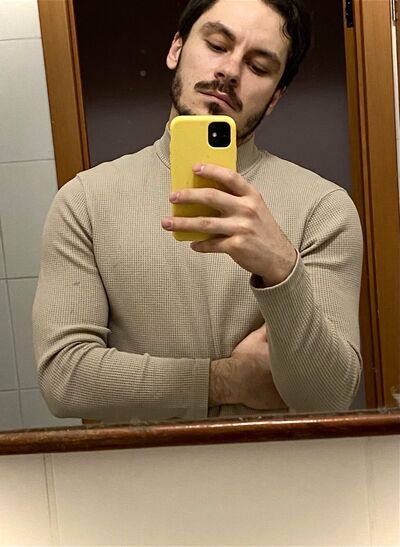  -,   , 30 ,   ,   