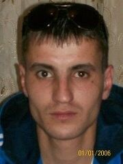  ,   Sergei, 36 ,   ,   , c , 