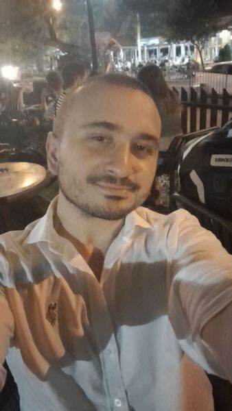  ,   Okan, 29 ,   ,   