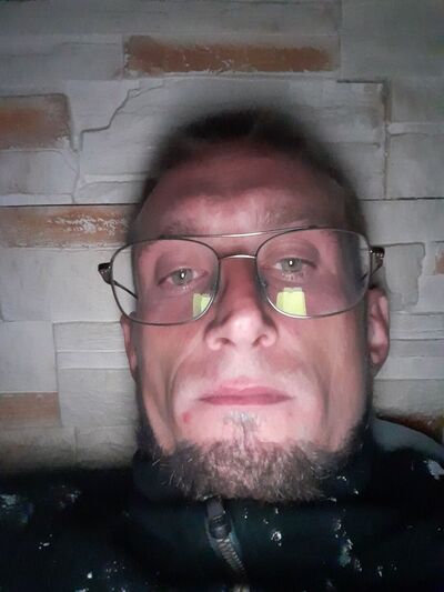  ,   Patryk, 33 ,   ,   