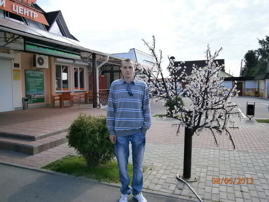  ,   , 36 ,   ,   , c 