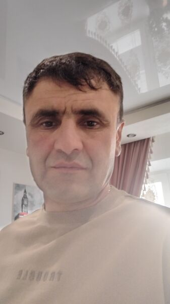  ,   , 44 ,   ,   