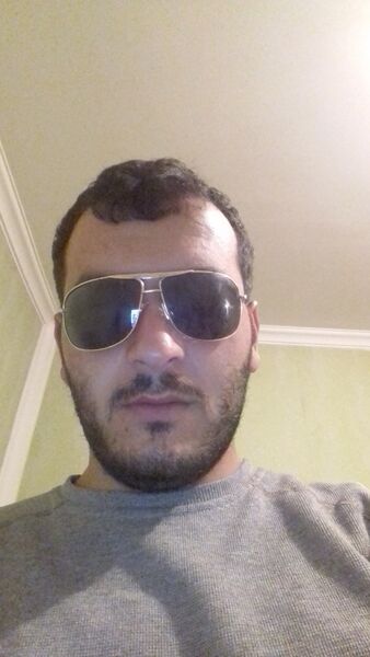  ,   , 37 ,     , c 