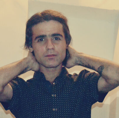  ,   Erik, 34 ,     , c 