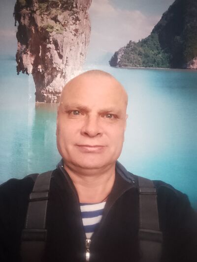  ,   , 54 ,   ,   , c , 