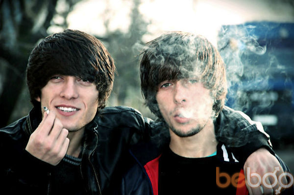 ���������� ������, ���� ������� Dima, 36 ���, ������������ ��� ������