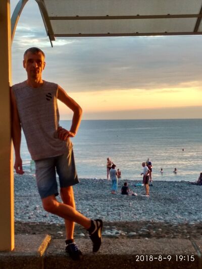  ,   Mikhail, 45 ,   ,   , c 