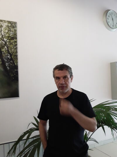  ,   , 59 ,   ,   
