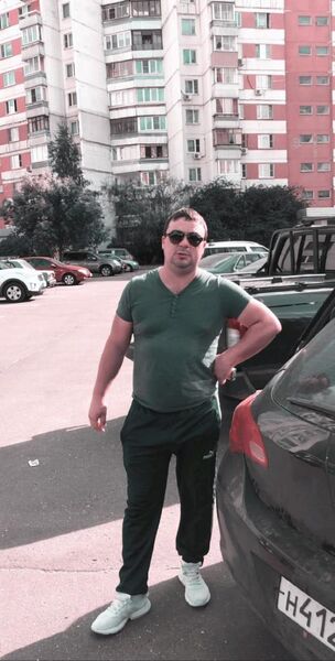  ,   , 33 ,     , c , 