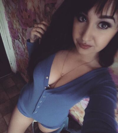  ,   Leticia, 26 ,   ,   , c 