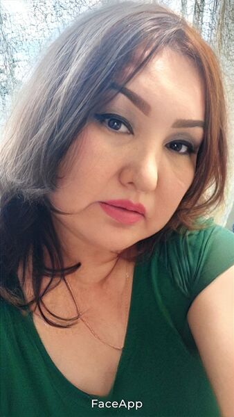  -,   , 47 ,   ,   