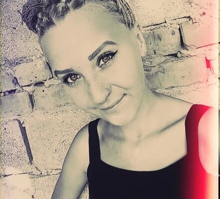  ,   Kristina, 24 ,     , c , 