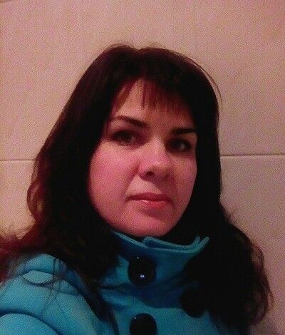  ,   Anyta, 43 ,   ,   , c 
