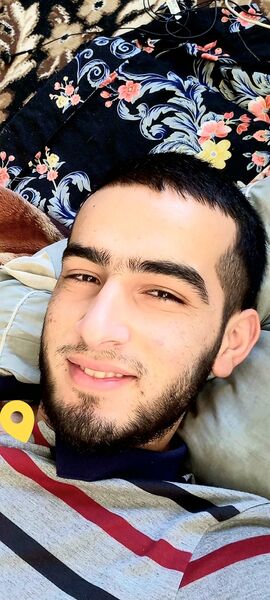   ,   ekhrob, 25 ,   ,   