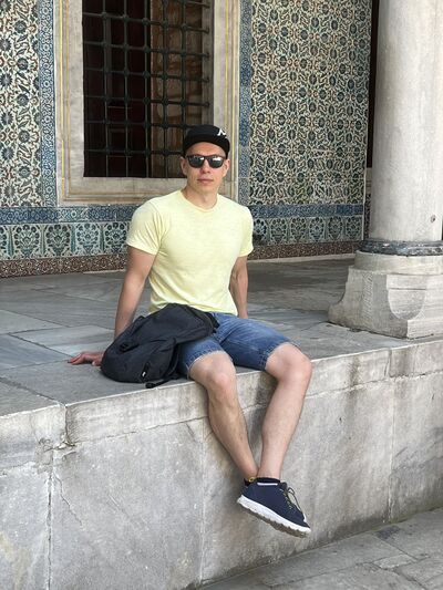   ,   Andrey, 41 ,   ,   