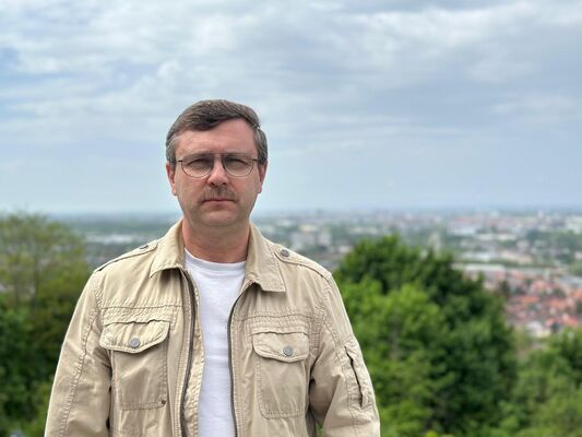  Trier,   , 56 ,   ,   , c 