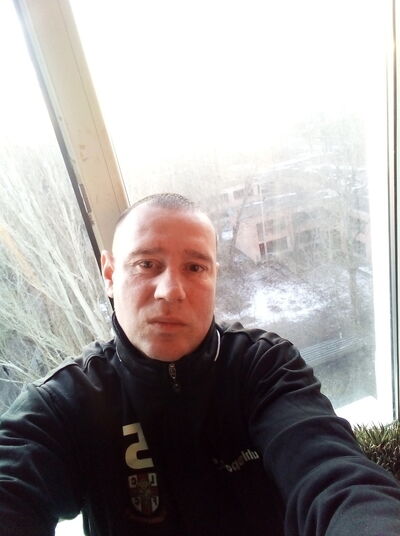  ,    , 44 ,   ,   , c 