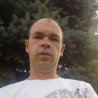  16469118  , 37 ,    -