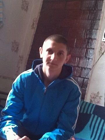  ,   Mihail, 31 ,   ,   , c 
