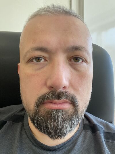  ,   Vaner, 43 ,   ,   