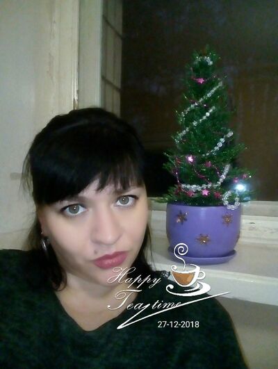  ,   , 42 ,     , c 