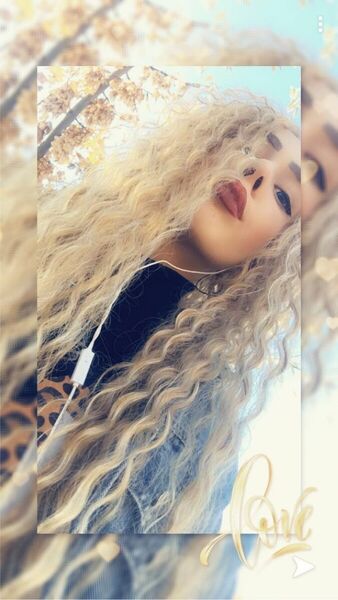  ,   , 23 ,   ,   , c 
