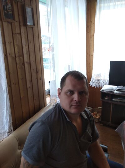  ,   , 39 ,   ,   
