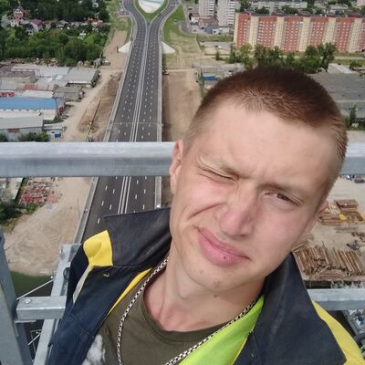  ,   , 21 ,     , c 