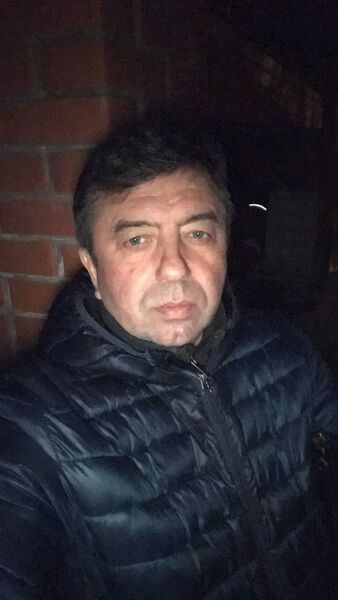   ,   , 58 ,   c 