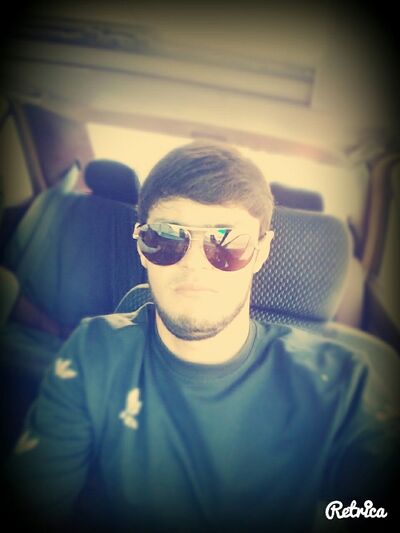  ,   Emomali, 30 ,   ,   , c , 