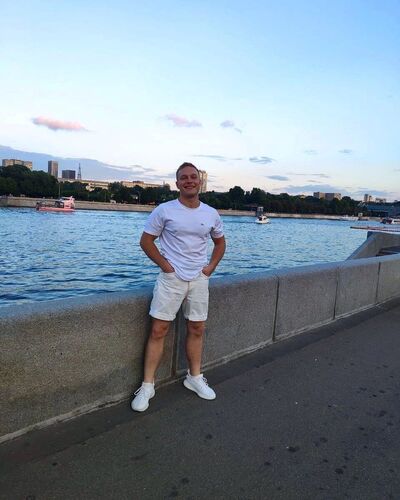  ,   Evgeny, 24 ,   ,   