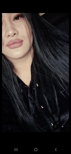  ,   Dilnoza, 28 ,   ,   