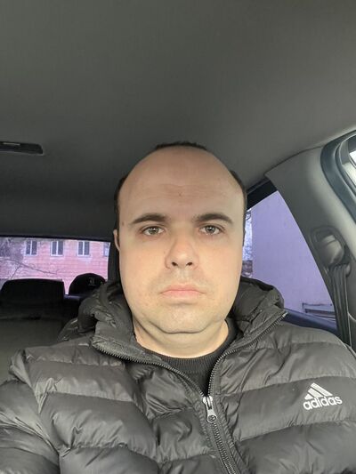  ,   , 37 ,   c 