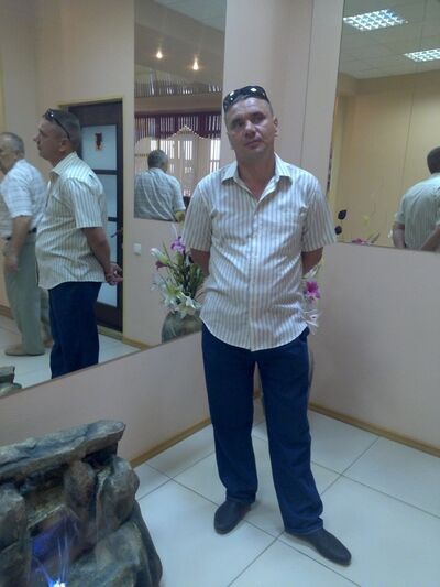  ,   , 50 ,   , 