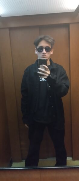  ,   , 21 ,   ,   