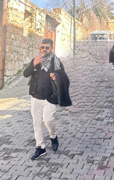  deleted,   Koray, 36 ,   ,   
