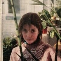  ,   Saskina, 34 ,   