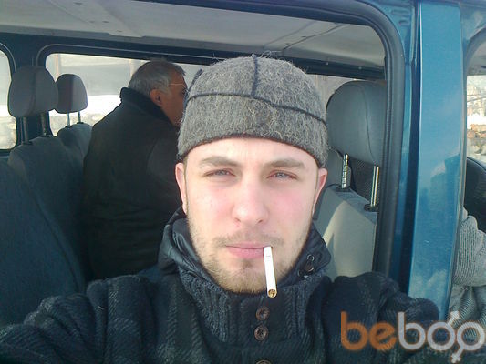  ,   Pavel, 34 ,   