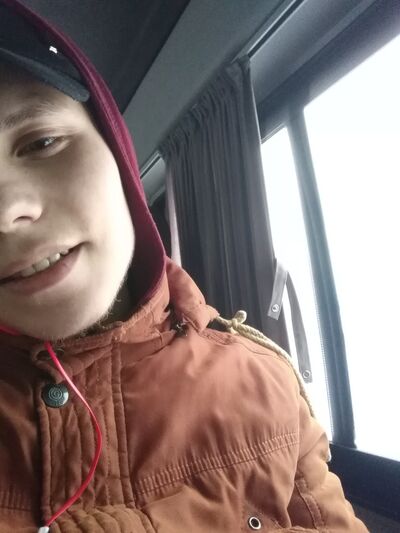  ,   , 26 ,   