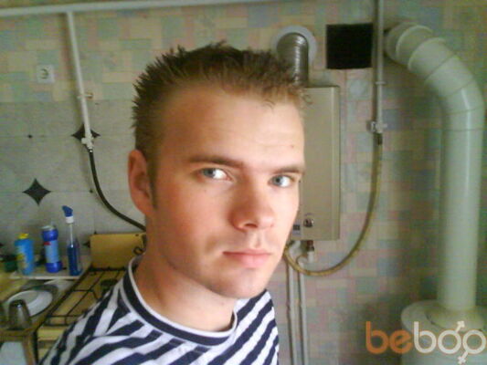  --,   Jini, 38 ,  