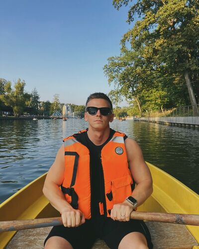  ,   , 35 ,   ,   