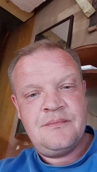  ,   Andrew, 45 ,   ,   