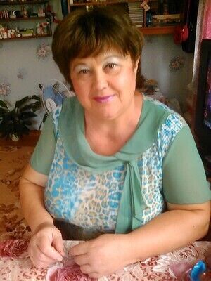  ,   , 65 ,   , 