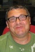  ,   Poseidon, 59 ,  