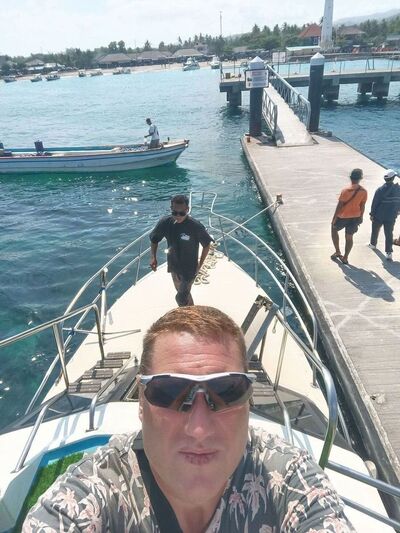  ,   , 42 ,   ,   