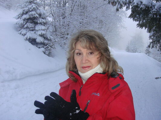  -,   lla, 65 ,     , c 